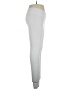 Crush White Active Pants Size 1X - 2X - photo 4
