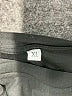 Unbranded 100% Polyester Black Short Sleeve T-Shirt Size XL - photo 7