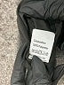Unbranded 100% Polyester Black Short Sleeve T-Shirt Size XL - photo 8