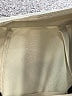 ADAY Ivory Casual Pants Size S - photo 7