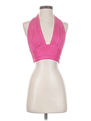 Shein Tank Top (view 1)