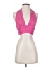 Shein Pink Tank Top Size XS - photo 1