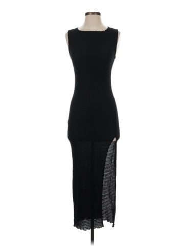 Wilfred Cocktail Dress (view 1)