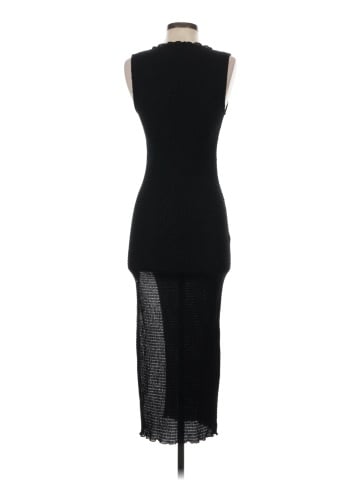 Wilfred Cocktail Dress (view 2)