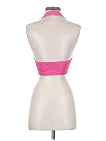 Shein Tank Top (view 2)