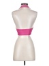 Shein Pink Tank Top Size XS - photo 2