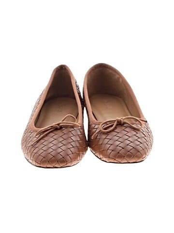 Madewell Flats (view 2)