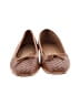 Madewell Brown Flats Size 8 1/2 - photo 2