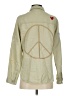 Rails Green Jacket Size XS - photo 2