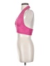 Shein Pink Tank Top Size XS - photo 5