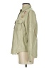Rails Green Jacket Size XS - photo 5