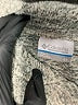 Columbia 100% Polyester Gray Pullover Sweater Size 2X - photo 7