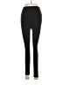 Peloton Black Active Pants Size M - photo 1