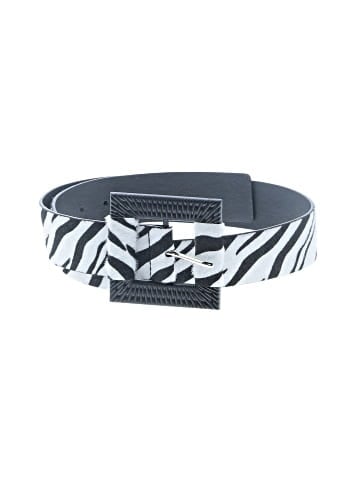 Versona Belt (view 1)