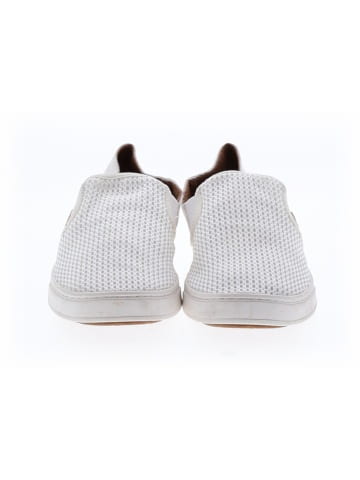OluKai Sneakers (view 2)