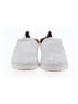 OluKai White Sneakers Size 7 1/2 - photo 2