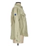 Rails Green Jacket Size XS - photo 4