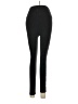 Peloton Black Active Pants Size M - photo 2
