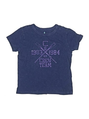 Crewcuts Short Sleeve T-Shirt (view 1)