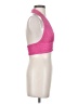 Shein Pink Tank Top Size XS - photo 4