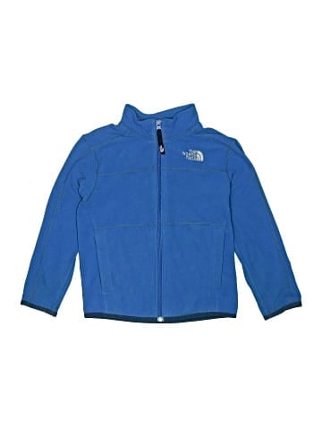 The North Face Track Jacket (view 1)