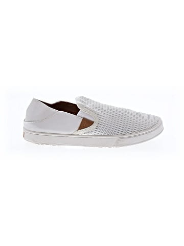 OluKai Sneakers (view 1)