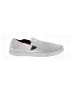 OluKai White Sneakers Size 7 1/2 - photo 1