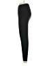 Peloton Black Active Pants Size M - photo 5