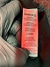 Reebok Solid Black Active Pants Size L - photo 8