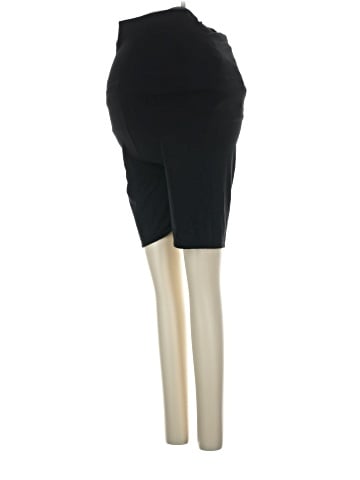 Hatch Athletic Shorts (view 1)
