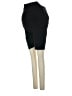 Hatch Black Athletic Shorts Size S - photo 1
