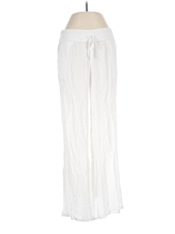 PrAna Casual Pants (view 1)