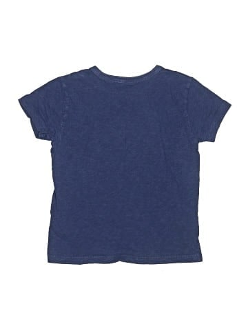 Crewcuts Short Sleeve T-Shirt (view 2)