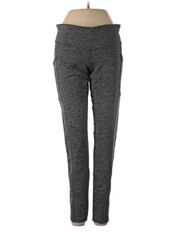 C9 By Champion Active Pants (view 1)