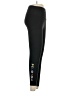 Peloton Black Active Pants Size M - photo 4