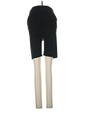 Hatch Athletic Shorts (view 2)