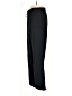 Vince. Black Casual Pants Size 8 - photo 5