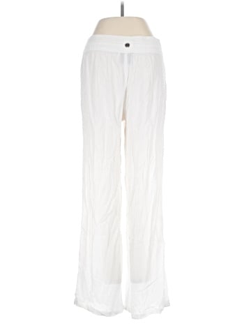 PrAna Casual Pants (view 2)