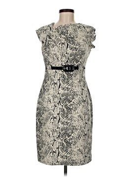 Saks Fifth Avenue Women's Cocktail Dresses On Sale Up To 90% Off Retail |  ThredUp