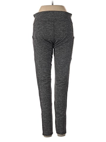 C9 By Champion Active Pants (view 2)