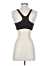 Aerie Black Tank Top Size S - photo 2