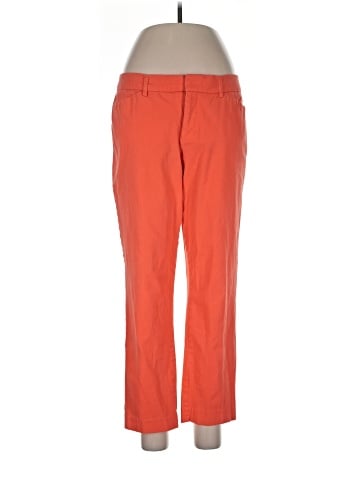 a.n.a. A New Approach Casual Pants (view 1)