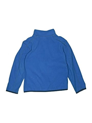 The North Face Track Jacket (view 2)