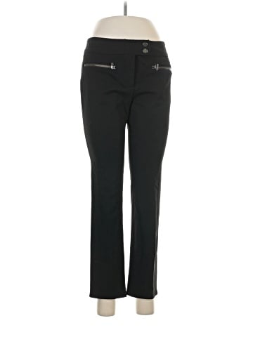 Veronica Beard Active Pants (view 1)