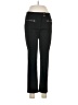 Veronica Beard Black Active Pants Size 6 - photo 1