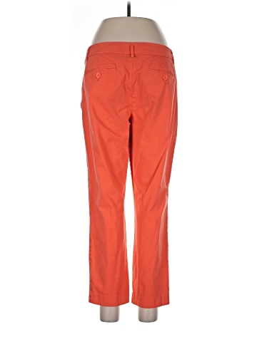 a.n.a. A New Approach Casual Pants (view 2)