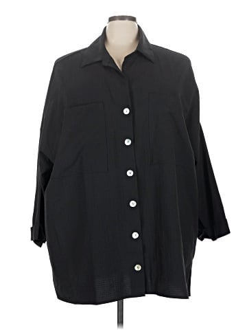 Show Me Your Mumu Cardigan (view 1)