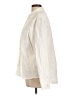 Universal Thread 100% Cotton Ivory Long Sleeve Button-Down Shirt Size L - photo 5