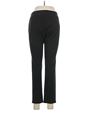 Veronica Beard Active Pants (view 2)