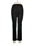 Veronica Beard Black Active Pants Size 6 - photo 2